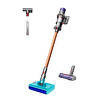 Dyson  V10  Cyclone Submarine Islak/Kuru Kablosuz Süpürge (OUTLET)