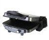 Preo PTG06 1800W 4 Tost Kapasiteli Döküm (OUTLET)