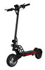 BOOD E-SCOOTER 800 WATT CX-800 (SİYAH&AN (OUTLET)