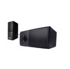 JWIN A-20  2.0 SPEAKER (OUTLET)