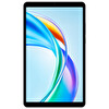 Honor Pad X7 4GB RAM 128GB 8.7" Gri Tabl (OUTLET)