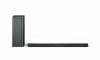 PHILIPS TAB6309 2.1 KANAL 160 W SOUNDBAR (OUTLET)