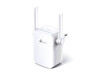 TP-LINK RE305 AC1200 WI-FI MENZİL GENİŞLETİCİ (OUTLET)
