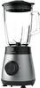 Electrolux E4TB1-6ST Sürahi Blender (OUTLET)