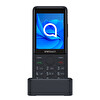 TCL ONETOUCH 4022S TUŞLU TELEFON GRAY (OUTLET)