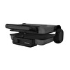Grundig CG 1514 A Tost Makinesi (OUTLET)