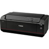 CANON PIXMA E-414 MUREKKEP PUSKURTMELİ Ç (OUTLET)