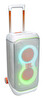 JBL PARTYBOX STAGE320, BLUETOOTH HOPARLÖ (OUTLET)
