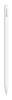APPLE PENCIL PRO MX2D3ZE/A IPAD KALEM (OUTLET)