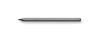 HONOR CHOICE TNHCHOP Pencil-MAL-HP00 (OUTLET)
