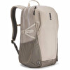 THULE ENROUTE 23L NOTEBOOK SIRT ÇANTASI, (OUTLET)