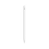 Apple Pencil 2. Nesil MU8F2TU/A Ipad Kalem (OUTLET)