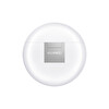Huawei Freebuds 4 TWS Gerçek Kablosuz Ku (OUTLET)