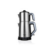 Arnica IH31050 Demli Çay Makinesi Inox (OUTLET)
