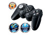 GOLDMASTER GAME PAD 355+HDMI KABLO  (OUTLET)