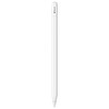 APPLE PENCIL MUWA3ZE/A USB-C IPAD KALEM (OUTLET)