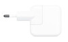 Apple MGN03TU/A 12W USB Güç Adaptörü (OUTLET)