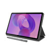 Lenovo Idea Tab 2.4Ghz 8Gb 128Gb 5G 11in (OUTLET)