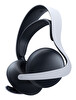 SONY PULSE ELITE HEADSET W CASE (OUTLET)