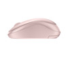 LOGITECH M240 SESSIZ KABLOSUZ MOUSE - PU (OUTLET)