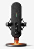 STEELSERIES ALIAS PC IÇIN USB MIKROFON ? (OUTLET)