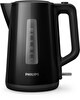 PHILIPS HD9318/20 Su Isıtıcı (OUTLET)