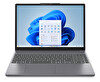 Lenovo IdeaPad Slim 3 13420H Core I5 16G (OUTLET)