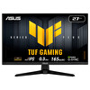 ASUS TUF GAMING VG27AQE5A 27 FAST IPS (OUTLET)