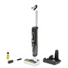 Karcher FCV 4 *EU Islak Kuru Şarjlı Süpürge (OUTLET)