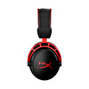 HyperX Cloud Alpha Kablosuz Oyuncu Kulak (OUTLET)