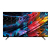 Vestel 70U9600 70" 4K SMART TV (OUTLET)