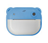 BOOD BM-38 BASKILI ÇOCUK FOTOĞRAF MAKİNE (OUTLET)