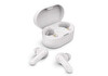 PHILIPS TAT1108WT GERÇEK KABLOSUZ KULAKL (OUTLET)