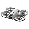 BOOD ONE KAMERALI DRONE (OUTLET)