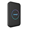 Carlinkit CPC200 Tbox Lite S Android 4 G (OUTLET)