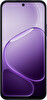 OPPO A6T 5G 128 GB KRİSTAL MOR AKILLI TELEFON (OUTLET)