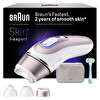 Braun Skin i Expert PL7321 Lazer Epılasy (OUTLET)