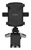 ttec 2TT42 FlexGrip Araç İçi Telefon Tut (OUTLET)