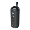 Tribit Stormbox 2 IPX7 Su Geçirmez 24 Saat Oynatma Süresi 2x17W Taşınabilir Bluetooth Hoparlör Siyah (OUTLET)