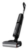 Dreame H12 Pro FlexReach Islak Kuru Dikey Süpürge (OUTLET)