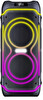 BOOD FY-5655  FREKANS ON HI-FI HOPARLÖR (OUTLET)