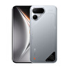 TECNO POVA CURVE 2 5G 8/256 GÜMÜŞ AKILLI (OUTLET)