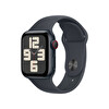 APPLE WATCH SE 40 MI AL MI SB SM CEL-TUR (OUTLET)