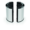 Dyson 360° Cam Hepa+Karbon Hava Temizley (OUTLET)