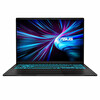 Asus Vivabook 16 V3607VU-RP061W Core 5-210H 8GB Ram 512GB SSD RTX4050 6GB GDDR6 16" W11 Notebook (OUTLET)