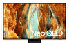 Samsung 55QN70F 55" 139 Ekran 4K UHD  NE (OUTLET)