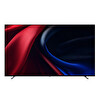 DIJITSU 75 DQ 38000 75" 190 Ekran UHD Go (OUTLET)