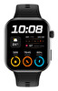 Honor Choice Watch 2i Siyah (OUTLET)
