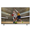 DIJITSU 58 DQ 38000  58" 146 Ekran UHD G (OUTLET)