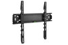 PREO MWM07 SABİT LED/LCD TV 50"-85  DUVA (OUTLET)